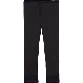 686 Everywhere Merino Wool Lined Pant (Relaxed Fit) - Men's