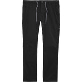 686 Everywhere Merino Wool Lined Pant (Relaxed Fit) - Men's