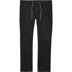 686 Everywhere Merino Wool Lined Pant (Relaxed Fit) - Men's