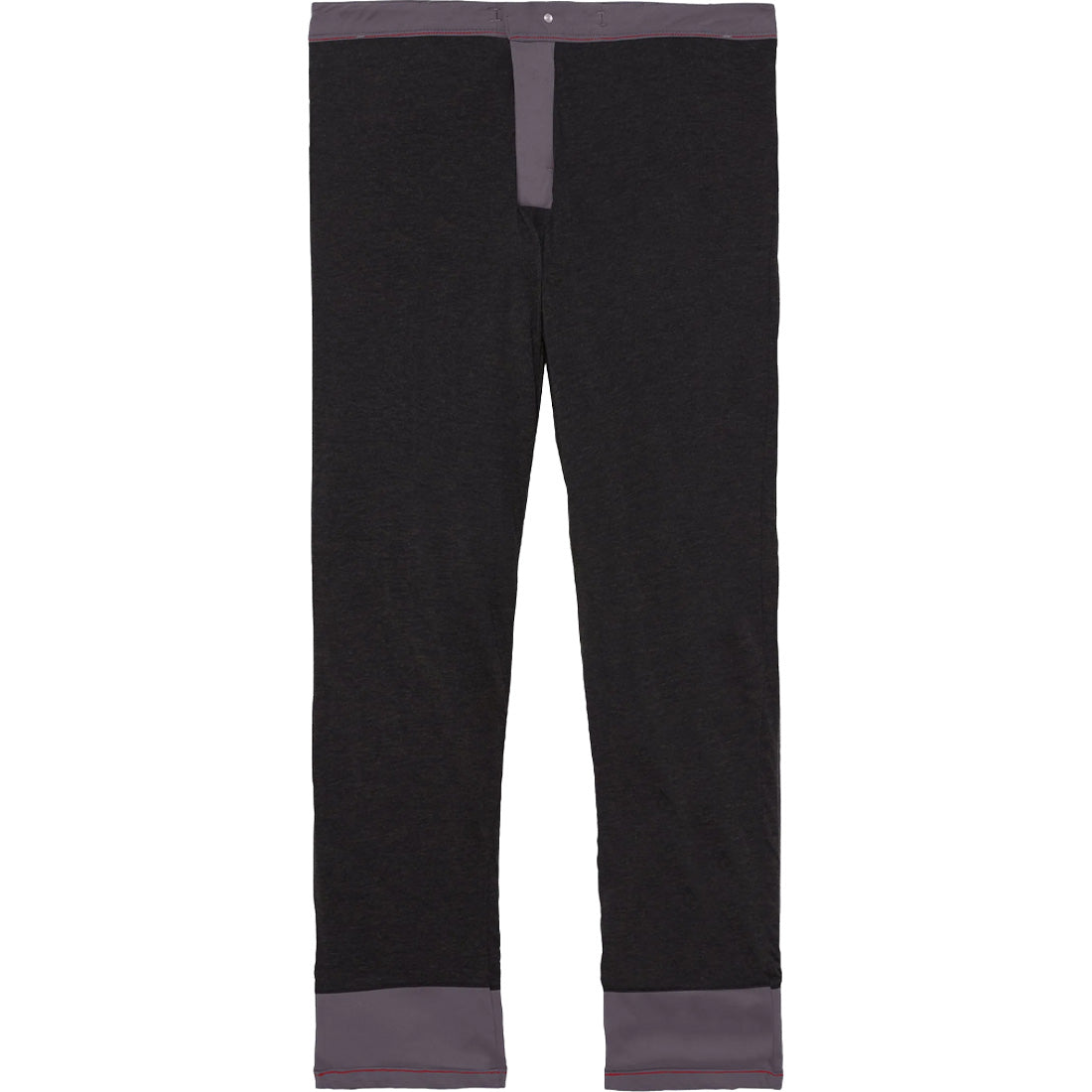 686 Everywhere Merino Wool Lined Pant (Relaxed Fit) - Men's