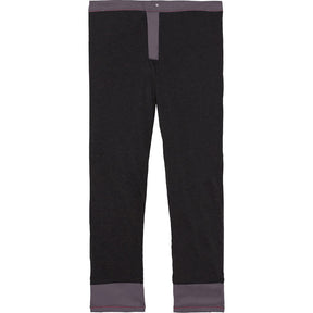 686 Everywhere Merino Wool Lined Pant (Relaxed Fit) - Men's