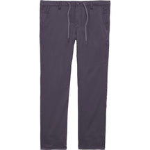 686 Everywhere Merino Wool Lined Pant (Relaxed Fit) - Men's