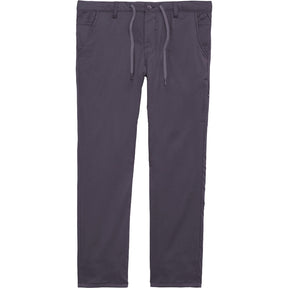 686 Everywhere Merino Wool Lined Pant (Relaxed Fit) - Men's