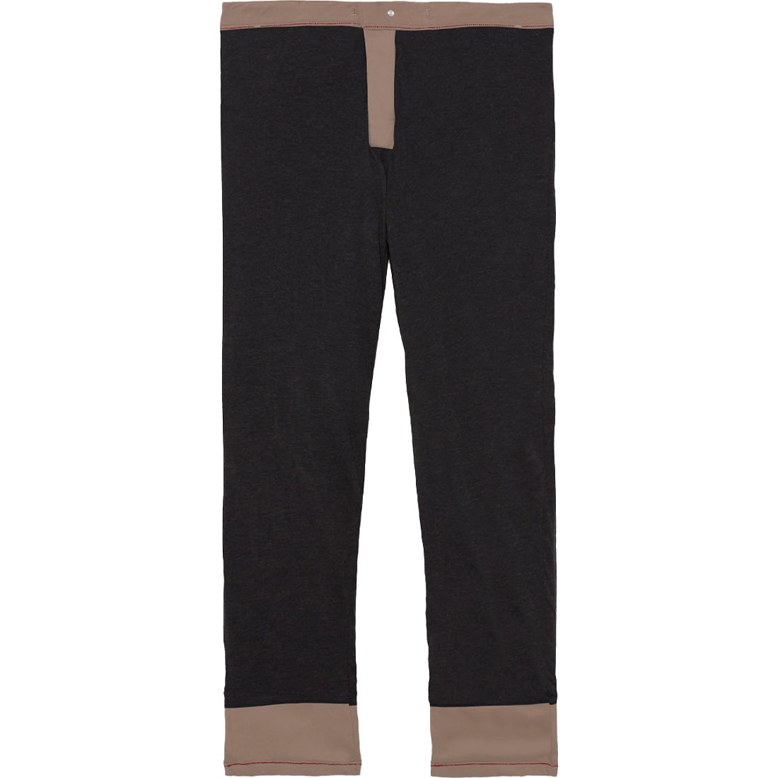 686 Everywhere Merino Wool Lined Pant (Relaxed Fit) - Men's