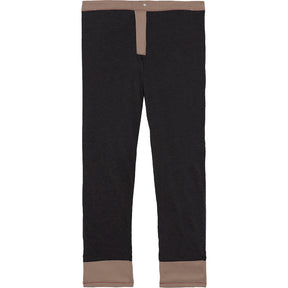 686 Everywhere Merino Wool Lined Pant (Relaxed Fit) - Men's