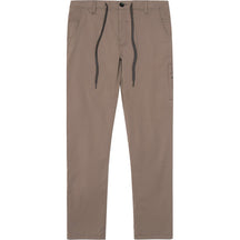 686 Everywhere Merino Wool Lined Pant (Relaxed Fit) - Men's