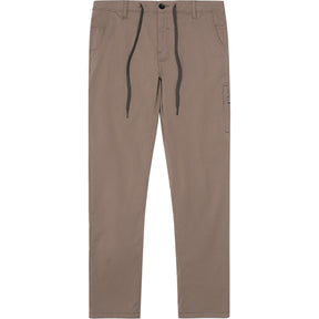 686 Everywhere Merino Wool Lined Pant (Relaxed Fit) - Men's