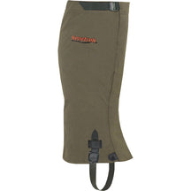 Kenetrek Hunting Gaiter