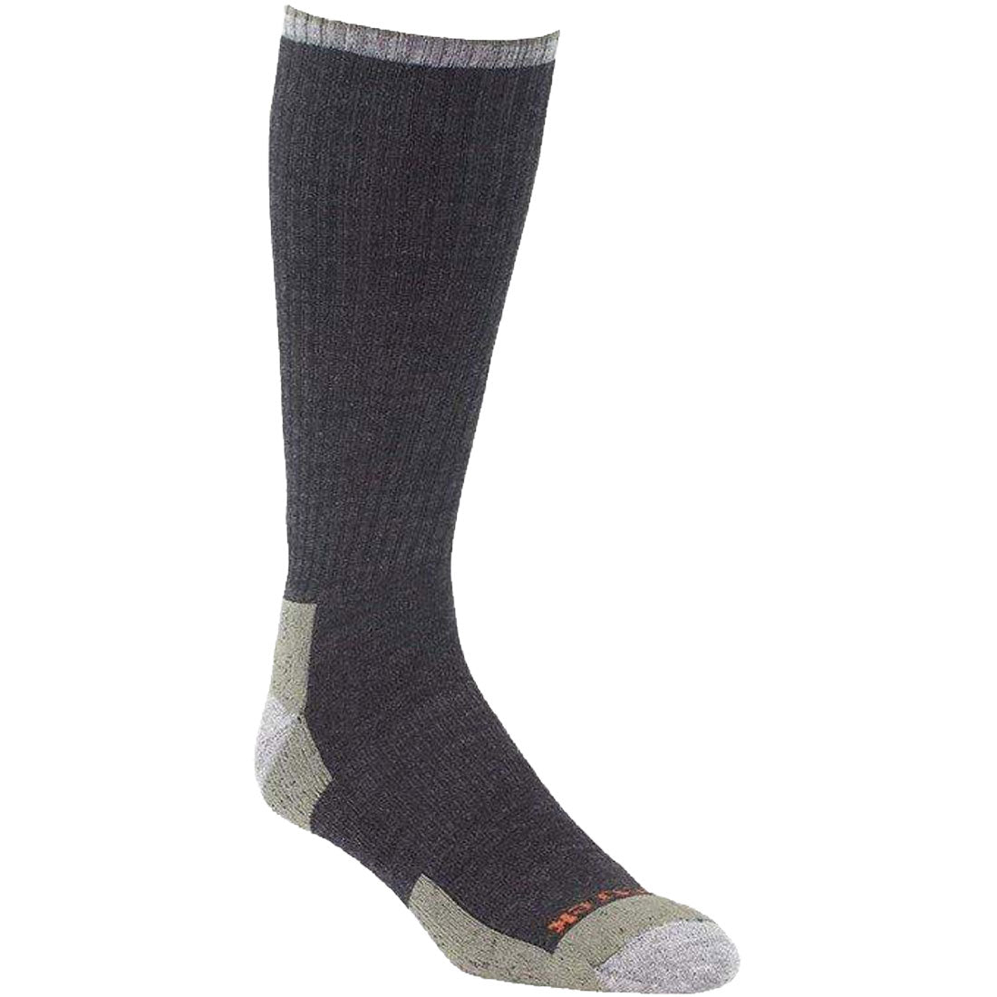 Kenetrek Yellowstone Lightweight Boot Sock