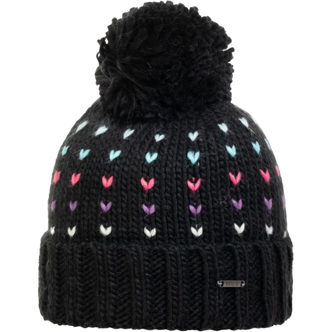 Bula Brittney Beanie - Kids