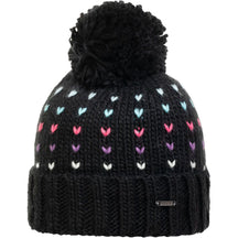 Bula Brittney Beanie - Kids