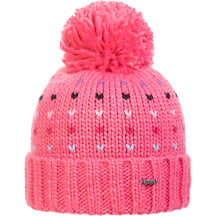 Bula Brittney Beanie - Kids