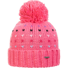 Bula Brittney Beanie - Kids