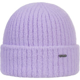 Bula Fluff Beanie - Kids