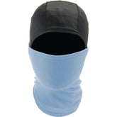 Bula Power Fleece Convertible  Balaclava - Kids