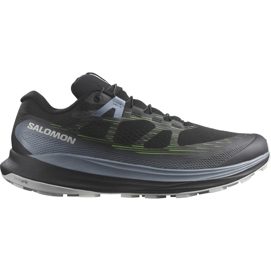 Salomon Ultra Glide 2 - Men's