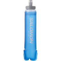 Salomon Soft Flask 500ML Speed