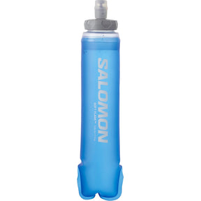 Salomon Soft Flask 500ML Speed