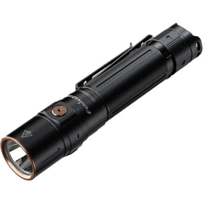 Fenix LD30R High-Performance Lightweight Flashlight