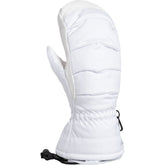 Swany LaDown Mitt 2.1 - Women's