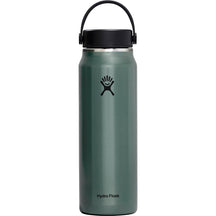 Hydro Flask 32oz Lightweight Wide Mouth Trail Series