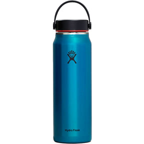 Hydro Flask 32oz Lightweight Wide Mouth Trail Series
