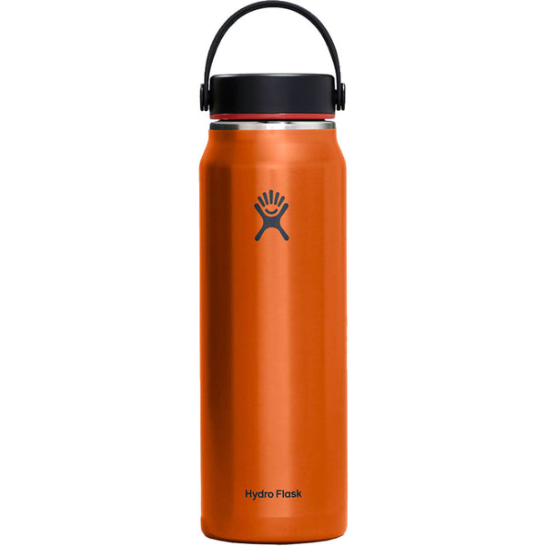 Hydro Flask 32 oz Lightweight Wide Mouth Trail Series - Celestine