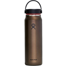 Hydro Flask 32oz Lightweight Wide Mouth Trail Series