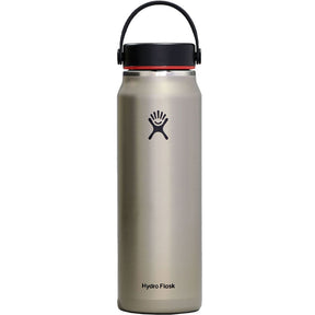 Hydro Flask 32oz Lightweight Wide Mouth Trail Series