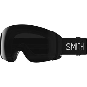 Smith 4D Mag Goggle