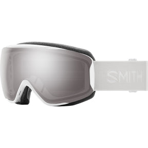 Smith Moment Goggle - Women's