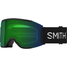 Smith Squad Mag Goggle