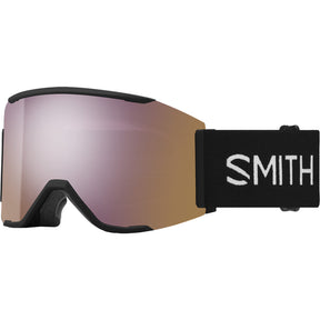 Smith Squad Mag Goggle