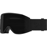 Smith Squad Mag Goggle