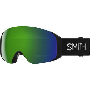 Smith 4D Mag S Goggle