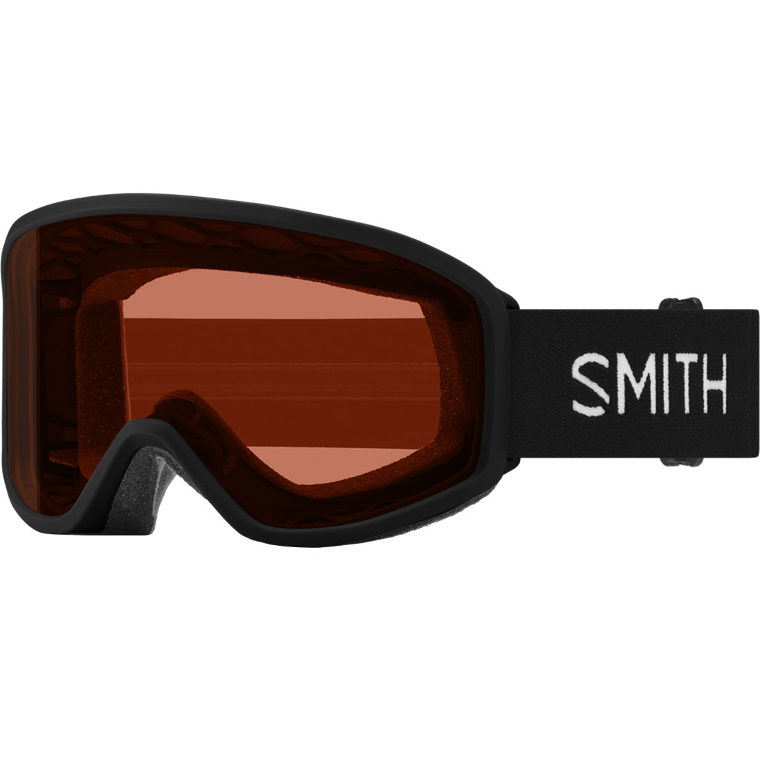 Smith Reason OTG Goggle