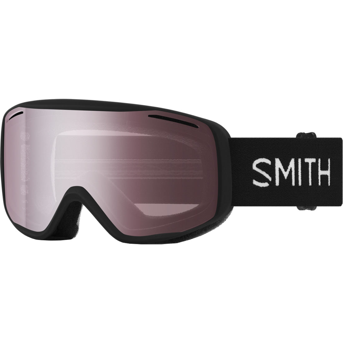 Smith Rally Goggle