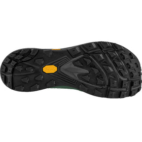 Topo Athletic Traverse - Men's