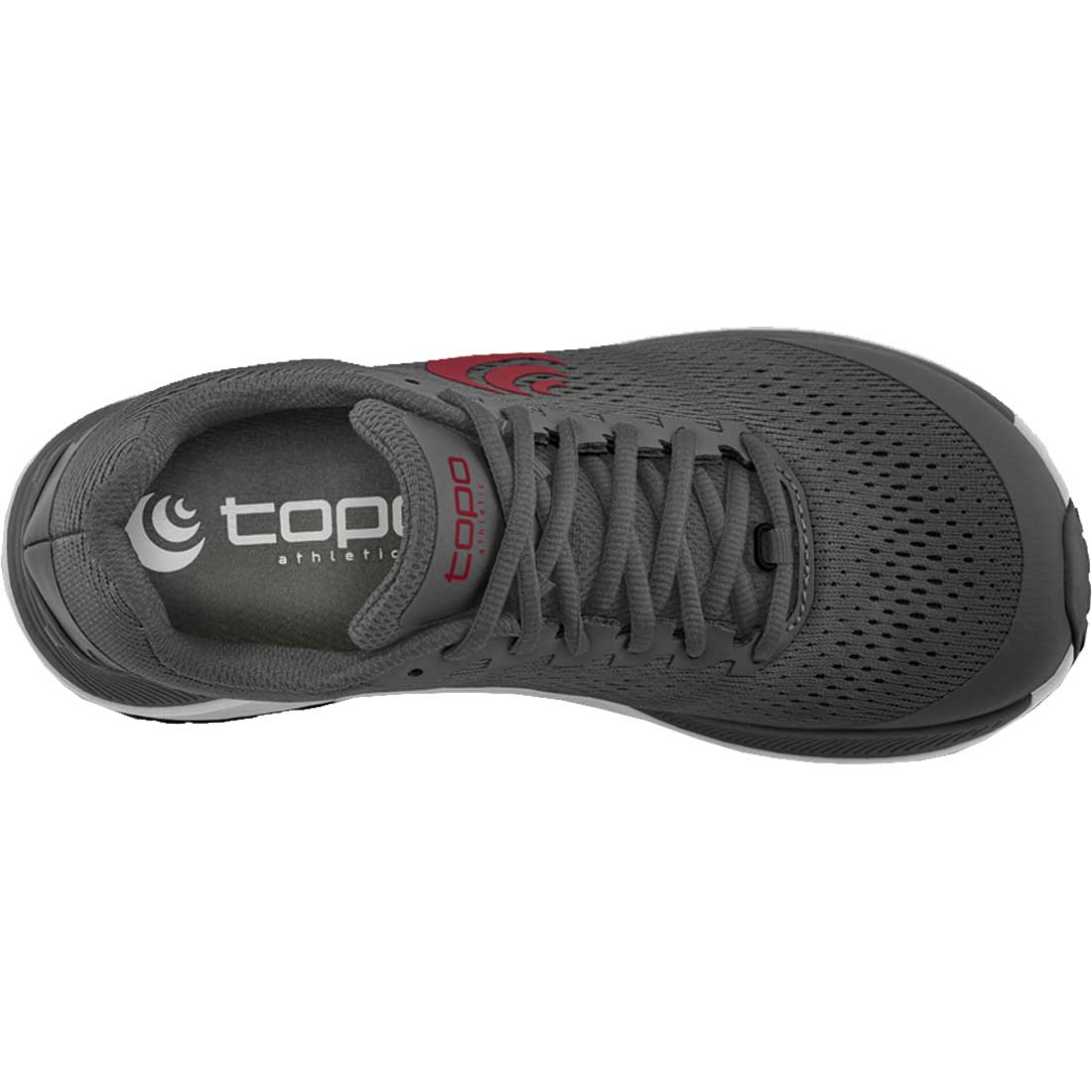 Topo Athletic Ultraventure 3 - Men's