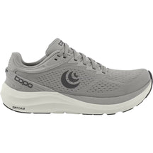 Topo Athletic Phantom 3 - Men's