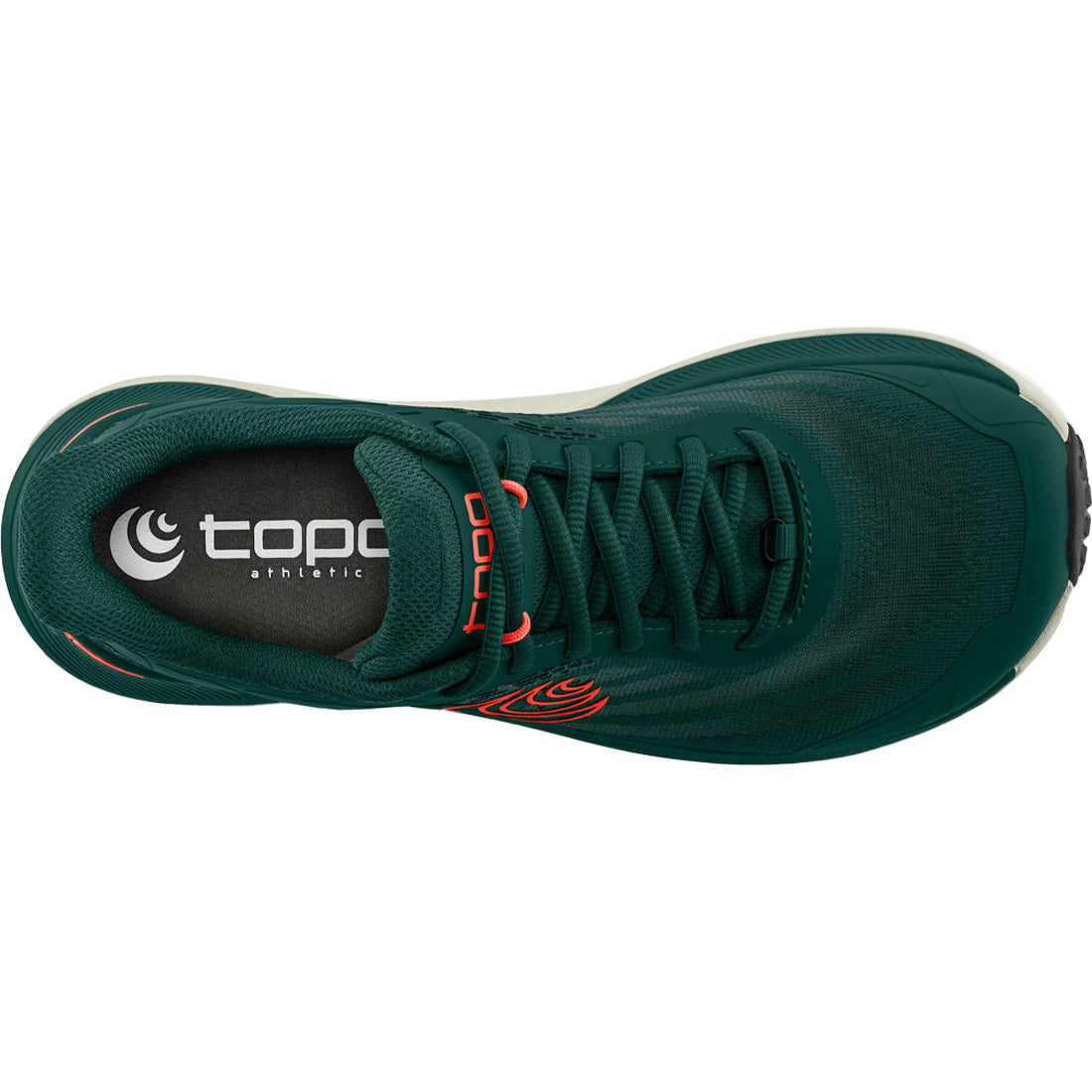 Topo Athletic Ultraventure 4 - Men's