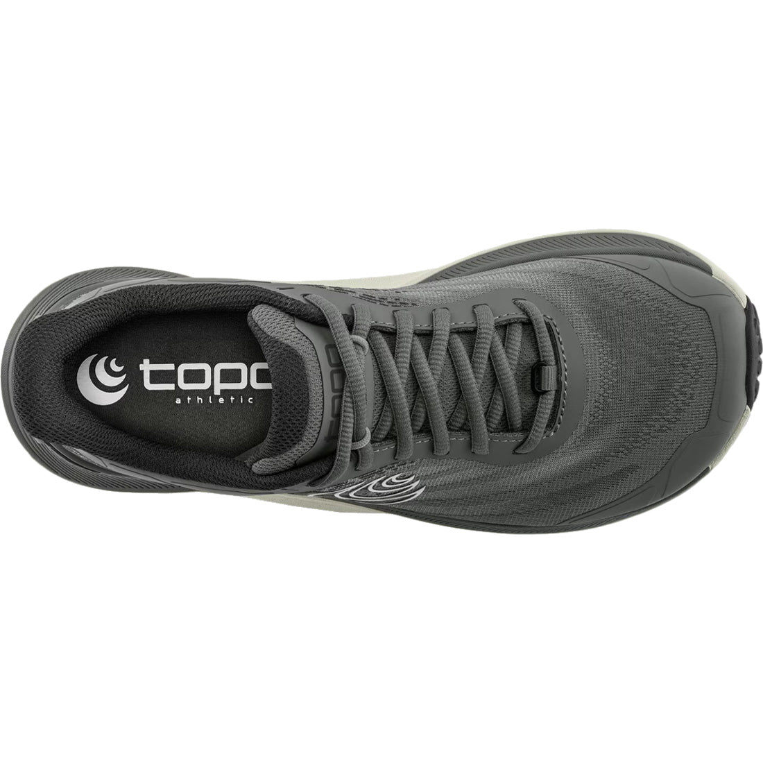 Topo Athletic Ultraventure 4 - Men's