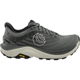 Topo Athletic Ultraventure 4 - Men's