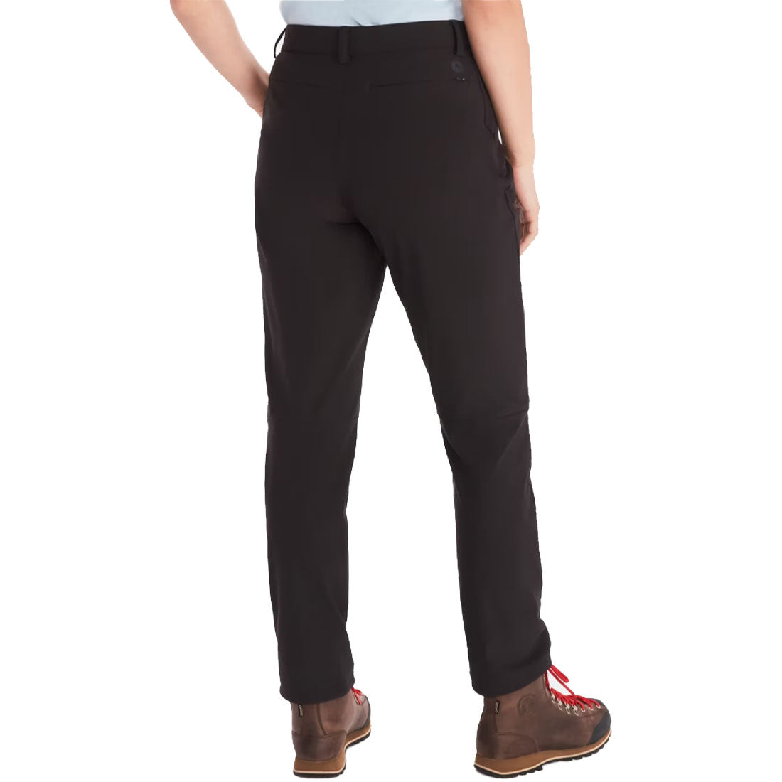 Marmot Scree Pant - Women's