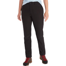 Marmot Scree Pant - Women's