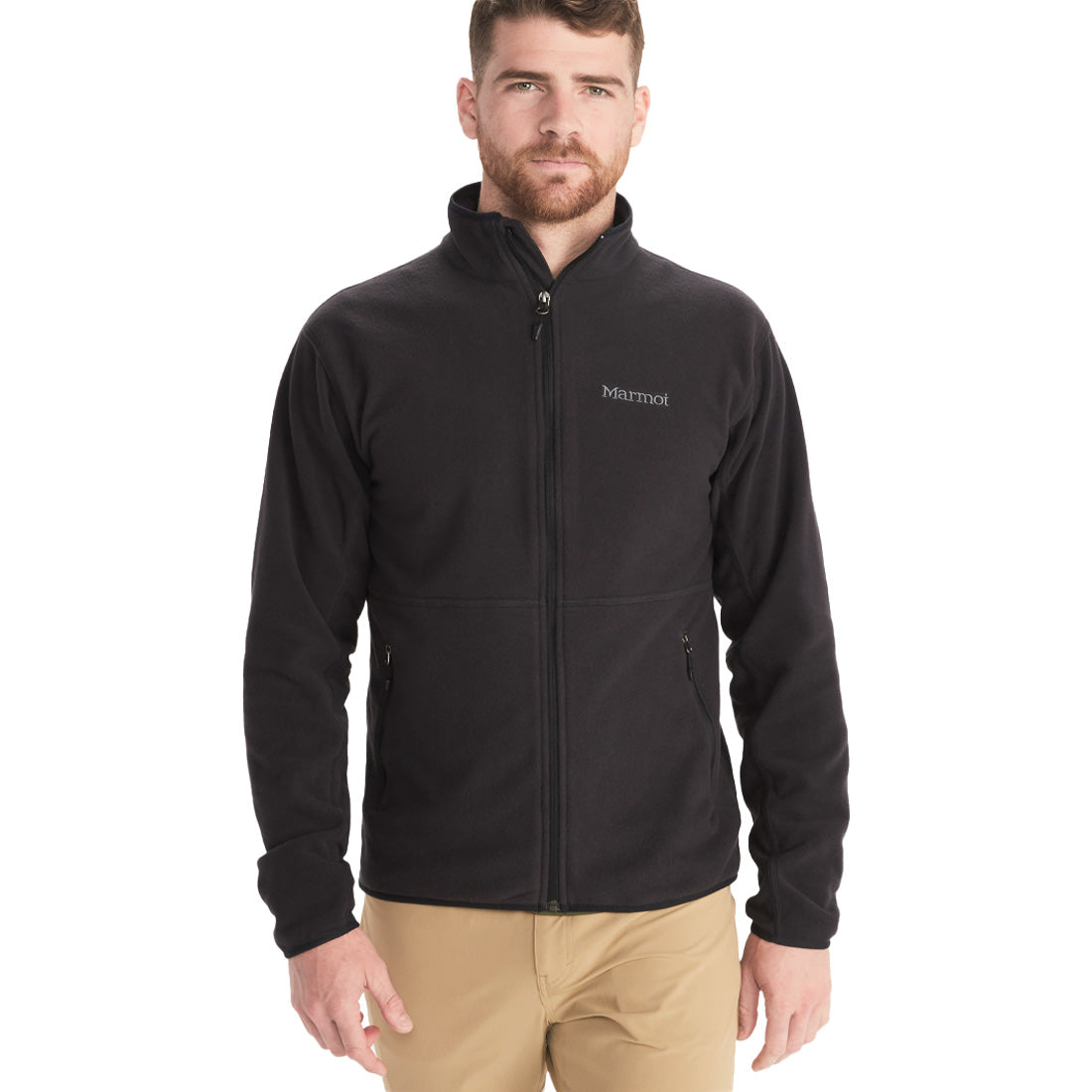 Marmot Rocklin Jacket - Men's