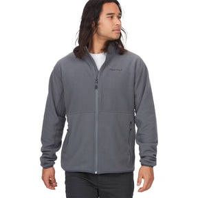 Marmot Rocklin Jacket - Men's