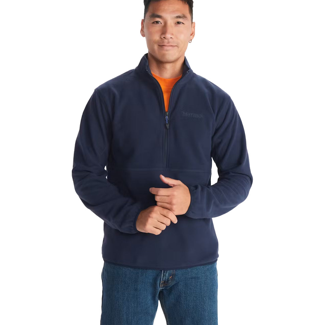 Marmot Rocklin 1/2 Zip - Men's