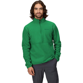 Marmot Rocklin 1/2 Zip - Men's