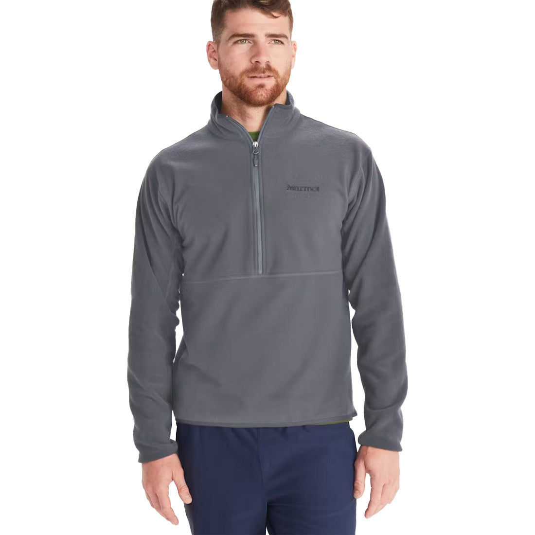 Marmot Rocklin 1/2 Zip - Men's